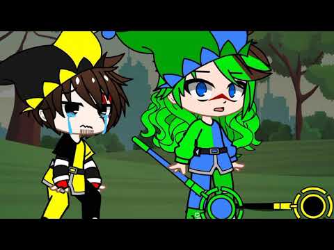 Видео: Любовь старых друзей /карточный мир Джокер/Фёдор