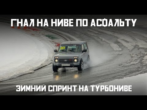 Видео: Догнал Lancer Evolution. Наши машины - 23 серия.