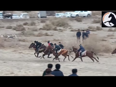 Видео: 08-11-2022 ж Тақтакөпір Жолымбет ата асы