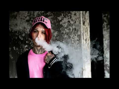 Видео: Babababudaba, Автостопом по фазе сна - Бред Котара (slowed+reverb)