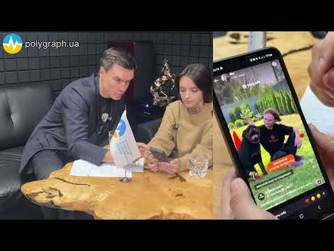 Видео: Карпачов, побиті собаки в DOGLAND і Ведмідь.