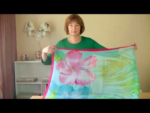 Видео: Приваляется ли:  определяем приваливаемость ткани к шерсти