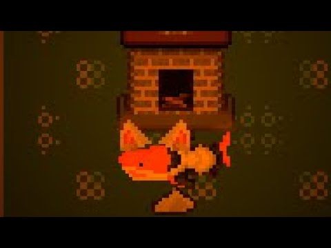 Видео: Гайд как получить личного раба в Space Station 14