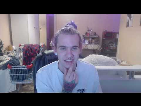 Видео: Почему ты никогда не справишься с селфхармом