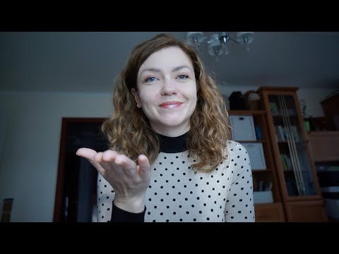 Видео: 5 ОШИБОК, КОТОРЫЕ МЕШАЮТ ПЛАНИРОВАНИЮ РАБОТАТЬ ✔ Счастливая Хозяйка | Ирина Соковых