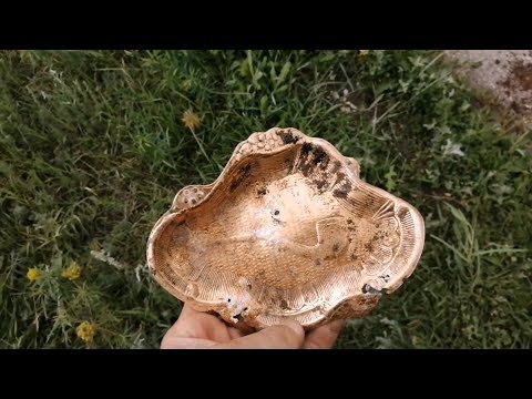 Видео: ЗДЕСЬ СОТНИ КИЛОГРАММ МЕДИ!!! КОП ЦВЕТНОГО МЕТАЛЛА  С МЕТАЛЛОИСКАТЕЛЕМ.