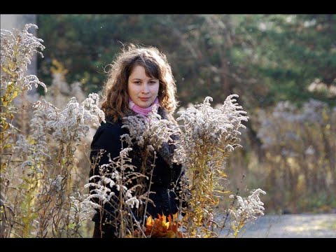 Видео: Элина Сушкевич. Встреча с общественностью.