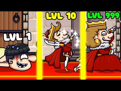 Видео: ЭВОЛЮЦИЯ ПРЕДАТЕЛЯ ЧТОБЫ ОТКРЫТЬ ВСЕ КОНЦОВКИ В ИГРЕ MURDER!