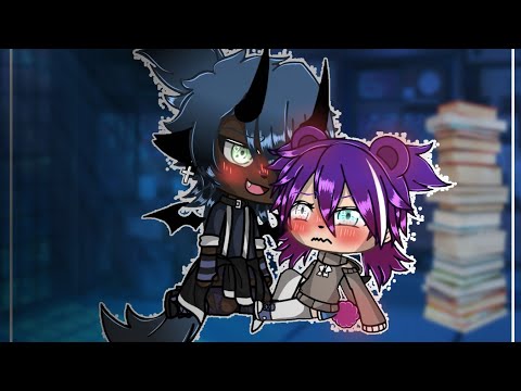 Видео: .•°Учитель химии°•.2/2.•°мини-фильм.•°яой°•.gacha life.•° на русском°•.чит.описание.•°