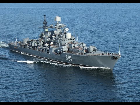 Видео: К мысу Доброй Надежды. 1997г.