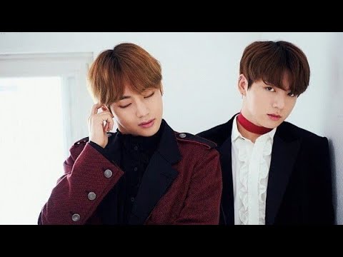 Видео: BTS (прикол) В гараж