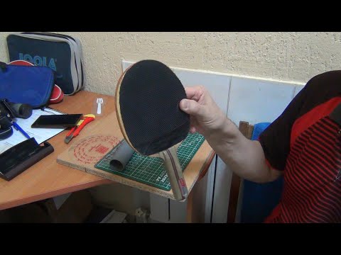 Видео: Как наклеить и обрезать шипы.