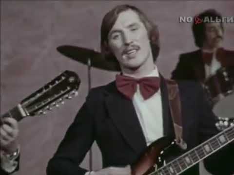 Видео: Ко Дню рождения Сергея Дроздова