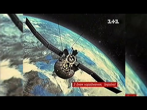 Видео: Реклама + Анонси - 1+1 [26.08.2011]