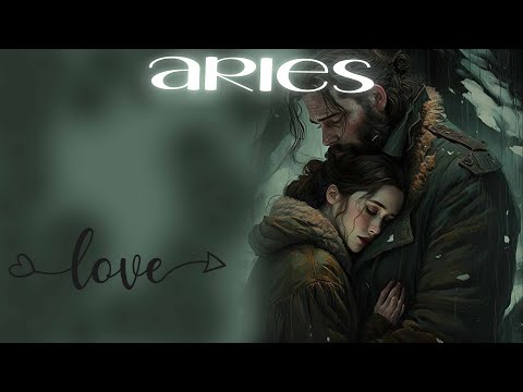 Видео: ОВЕН 💞 ОНИ НЕРВНИЧАЮТ, ПОТОМУ ЧТО ТАК СИЛЬНО ЛЮБЯТ ТЕБЯ 😳 ОНИ НЕ ЧУВСТВОВАЛИ ТАКОГО УЖЕ ВЕЧНО 💖