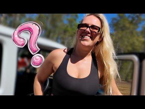 Видео: Мне надоел рынок недвижимости в Перте, поэтому я уезжаю!