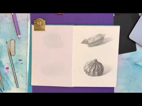 Видео: Арт-зарядка N26