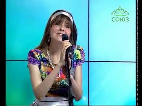 Видео: Ольга Братчина "Любить - это прежде всего отдавать"