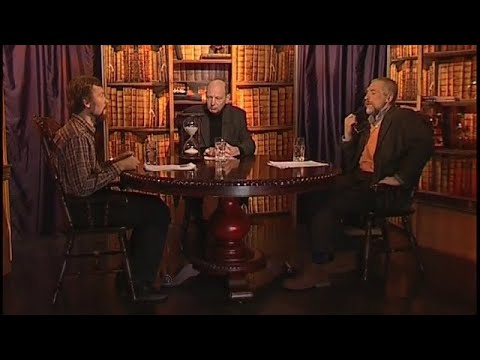 Видео: История Венеции