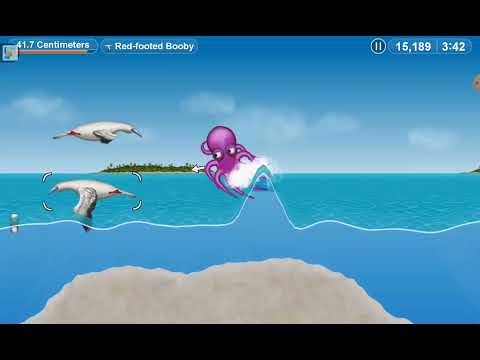 Видео: Играю игру tasty planet 4 1-2 уровень 2 сезон