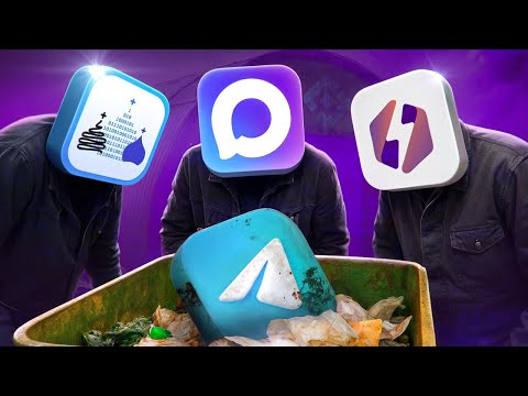 Видео: ЧТО ЗАМЕНИТ TELEGRAM - МЕССЕНДЖЕР MAX, МОЛНИЯ, ЗОСИМА, VK МЕССЕНДЖЕР
