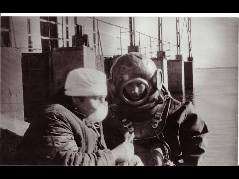 Видео: Воспоминание ликвидаторов аварии на ЧАЭС