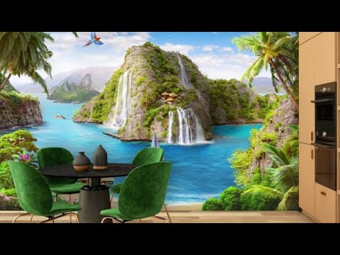 Видео: Барои фарзандом кушиш мекунам 