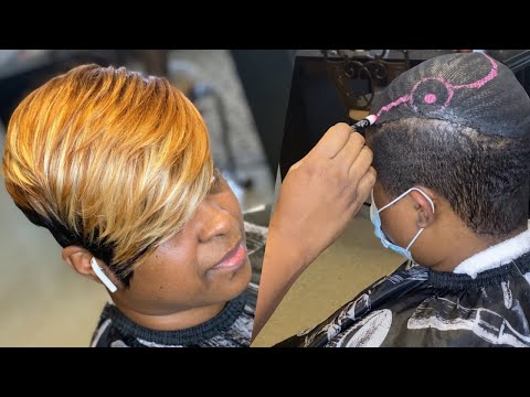 Видео: Quickweaveolgy 101: для начинающих, легко и понятно