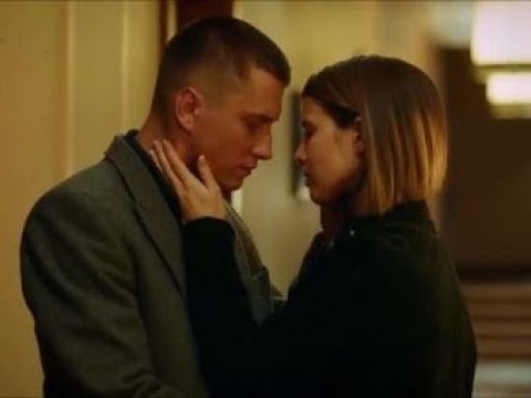 Видео: Игорь и Катя - The usual (Мажор)