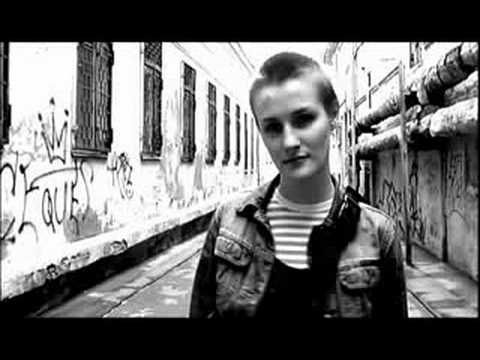 Видео: Kunteynir - ЗИГА ОЙ! feat. 158