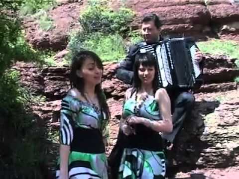 Видео: Ева и Ива Валентинови - Ноевски ергенчета