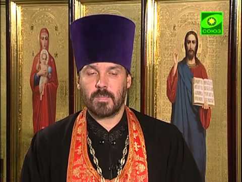 Видео: 8 сентября. Мученики Адриан и Наталия