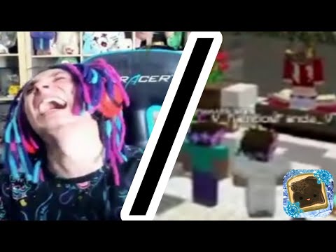 Видео: 🤣ЖЕКА УМЕР ОТ СМЕХА НА СВАДЬБЕ ДЕВОЧЕК🏳️‍🌈