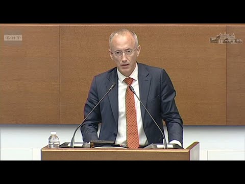 Видео: Спортното училище в Кюстендил е едно от всички 31 спортни училища