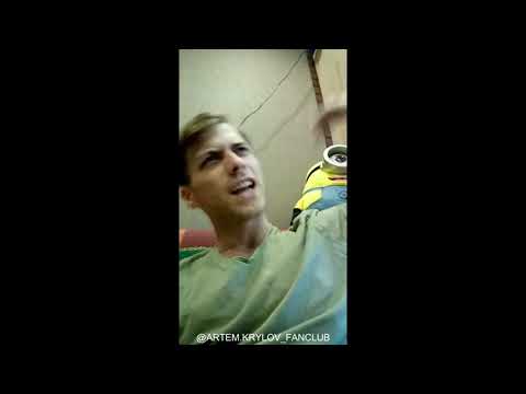 Видео: Эфир от 25 марта 2018 года