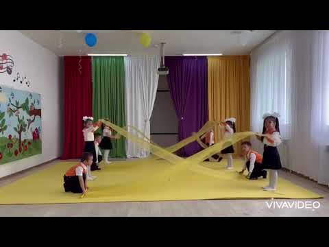 Видео: 14 мая 2024 г.