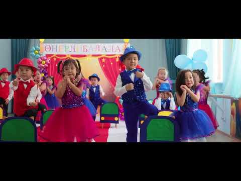 Видео: 29 октября 2025 г.