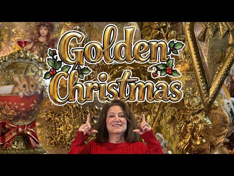 Видео: 15 недорогих и простых самоделок из золота и секонд-хендов, а также объявление о розыгрыше призов