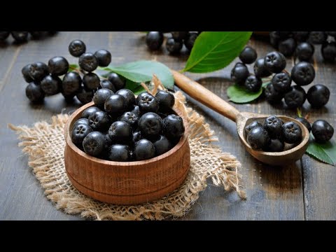 Видео: ПРОЩАЙ ДАВЛЕНИЕ НАВСЕГДА!!!