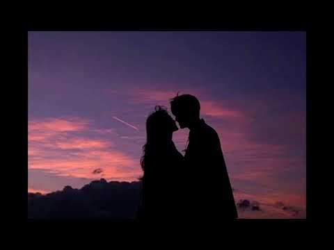 Видео: ❤😍Романтический плейлист на ночь! ❤😍 Атмосферный сборник песен! ❤😍 Атмосферный плейлист! ❤😍