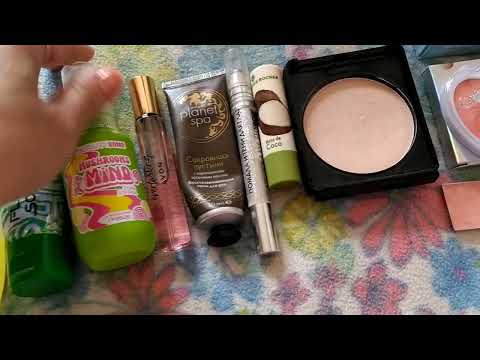 Видео: 31 июля 2025 г.