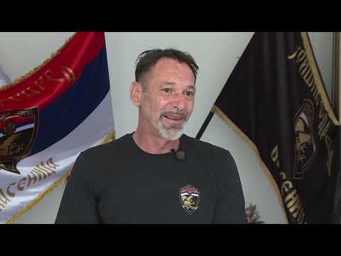 Видео: МИСИЈА: ЈУРИШНИ ОДРЕД ВЛАСЕНИЦА