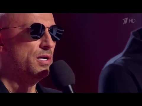 Видео: Шутки Дмитрия Нагиева | Нагиев жжёт | Часть 3