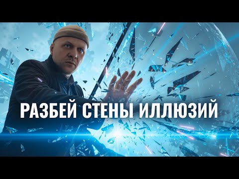 Видео: Ключ к Настоящей Жизни: От Животного к Уровню Сердца