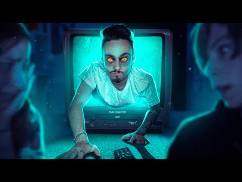 Видео: САМАЯ УЖАСНАЯ ИГРА ПРОТИВ МАНЬЯКА В МАЙНКРАФТ!