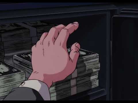 Видео: Ляпис Трубецкой - Капитал (slowed+reverb)