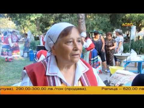 Видео: Надпревара в Козаревец за най-вкусната кокоша чорба