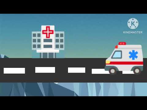 Видео: Буба Вырезанный Фрагмент 2 (Remake!)