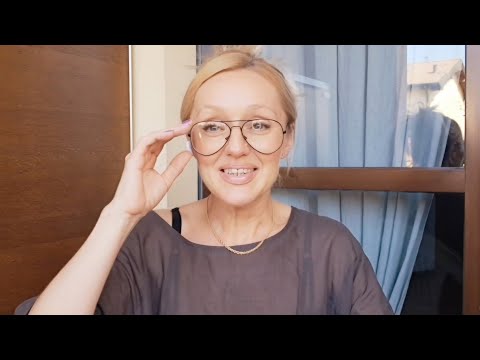 Видео: Добро Пожаловать в Реальность : Психи Среди Нас / Италия
