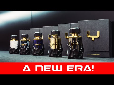 Видео: 🔴 Самые передовые керамические покрытия из когда-либо созданных! — эксклюзивно в мире